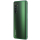 realme X50 PRO Moss Green 12+256GB 5G 90Hz - 564038 - zdjęcie 5